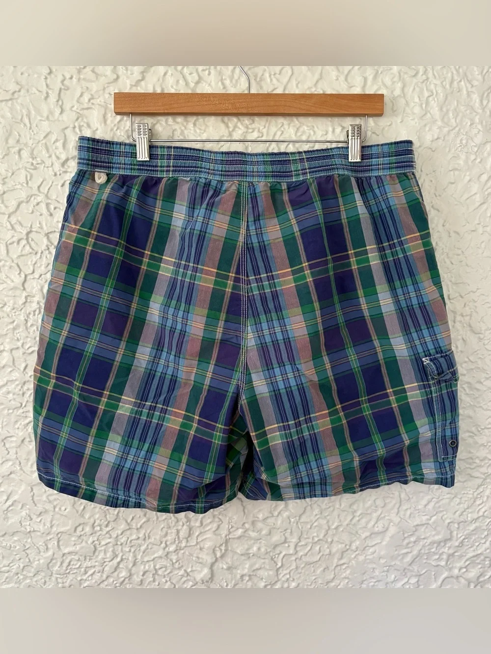 Polo Ralph Lauren these are